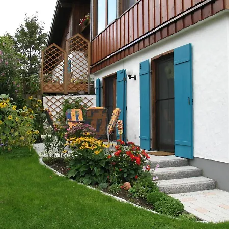 Haus Regina