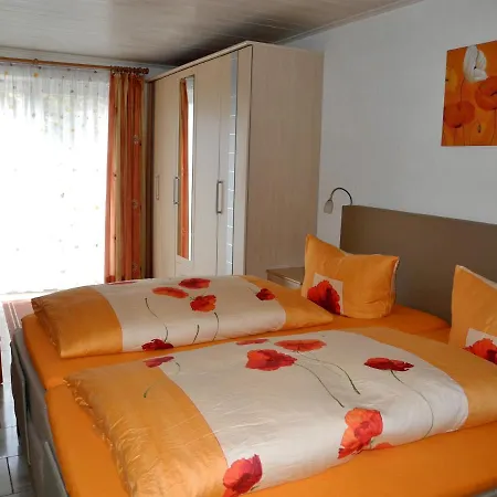 Haus Regina